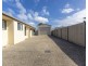 10 Chantilly Court, Glenella QLD 4740