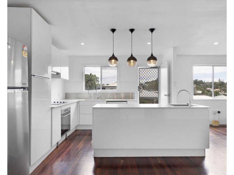 20 Whitten Court, Mount Pleasant QLD 4740