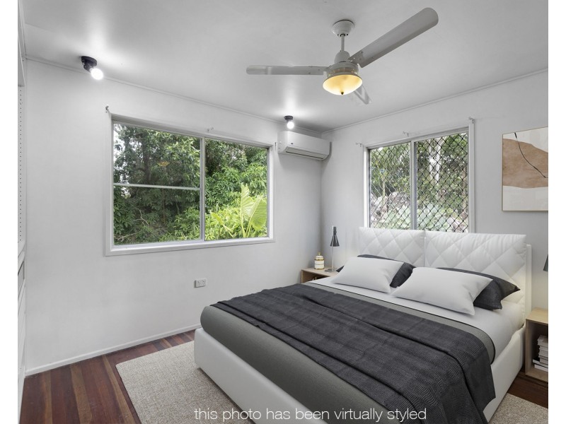 20 Whitten Court, Mount Pleasant QLD 4740