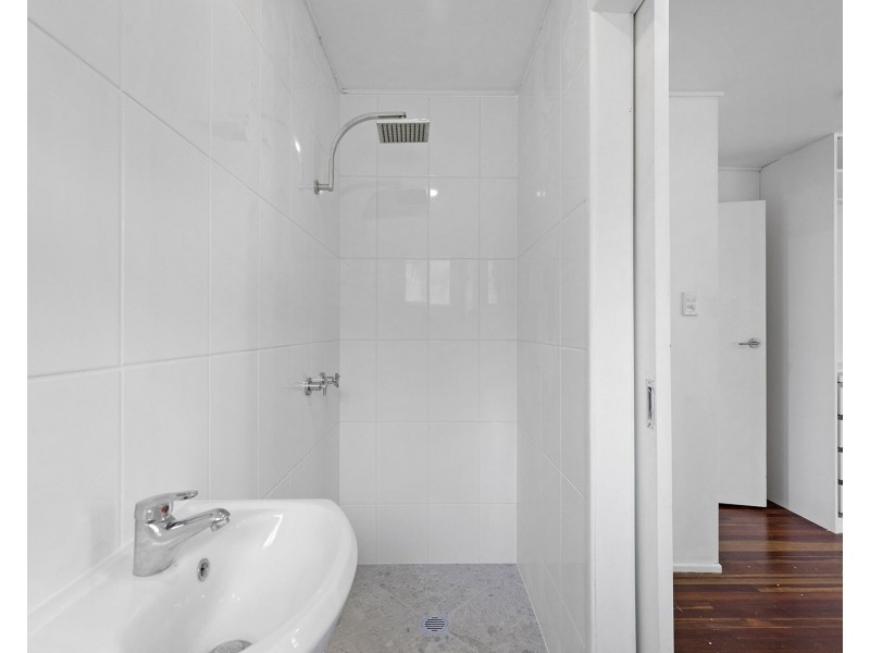 20 Whitten Court, Mount Pleasant QLD 4740