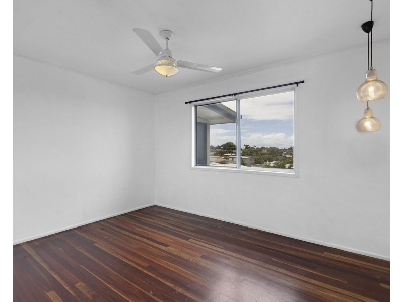 20 Whitten Court, Mount Pleasant QLD 4740