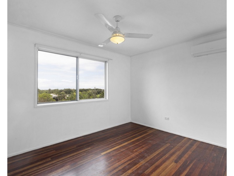 20 Whitten Court, Mount Pleasant QLD 4740