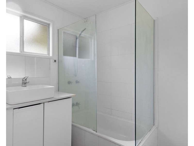 20 Whitten Court, Mount Pleasant QLD 4740