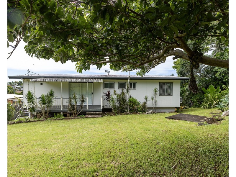 20 Whitten Court, Mount Pleasant QLD 4740
