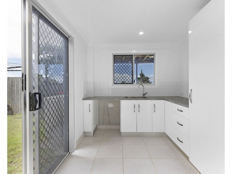 20 Whitten Court, Mount Pleasant QLD 4740