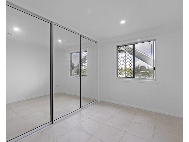 20 Whitten Court, Mount Pleasant QLD 4740