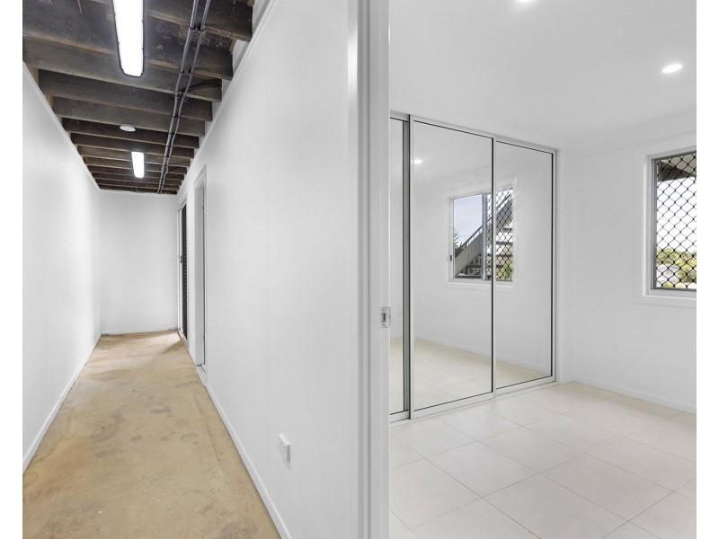 20 Whitten Court, Mount Pleasant QLD 4740