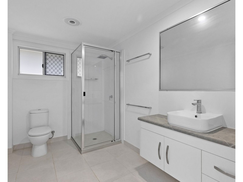 20 Whitten Court, Mount Pleasant QLD 4740