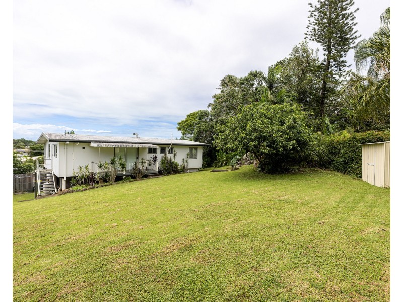 20 Whitten Court, Mount Pleasant QLD 4740