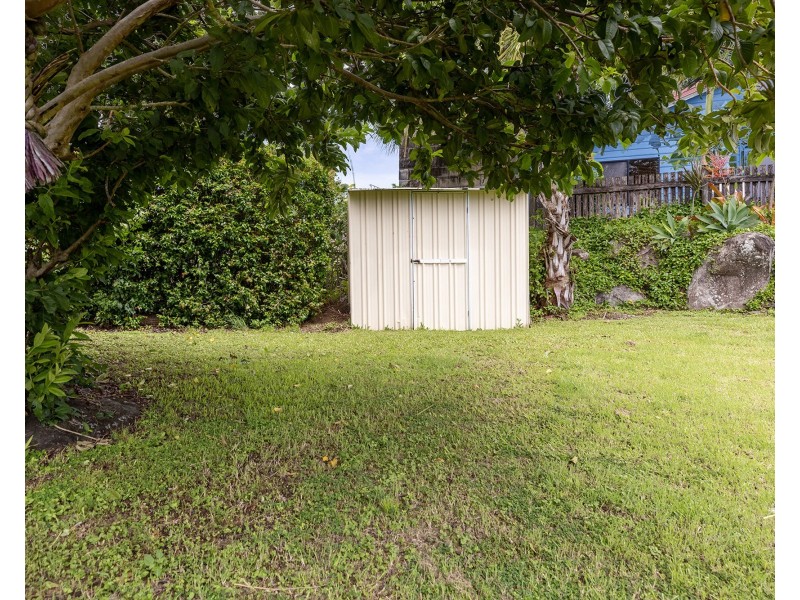 20 Whitten Court, Mount Pleasant QLD 4740