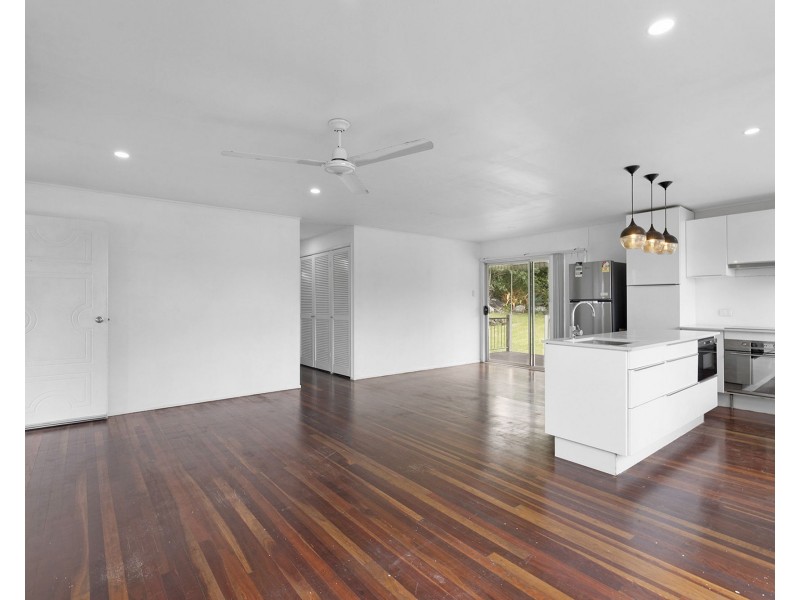 20 Whitten Court, Mount Pleasant QLD 4740