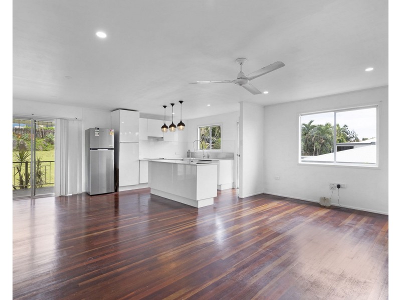 20 Whitten Court, Mount Pleasant QLD 4740