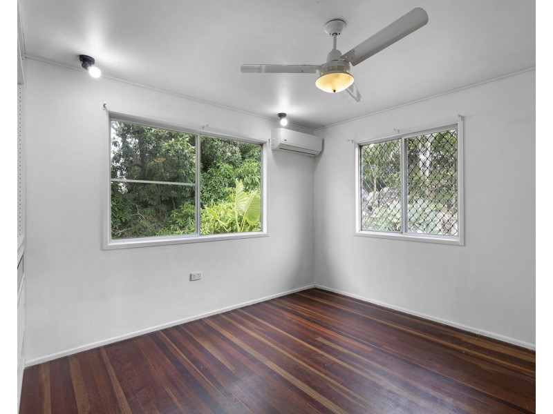 20 Whitten Court, Mount Pleasant QLD 4740