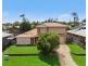 16 Nadina Street, Beaconsfield QLD 4740