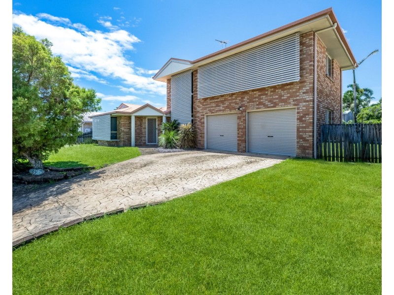 16 Nadina Street, Beaconsfield QLD 4740