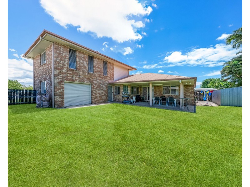 16 Nadina Street, Beaconsfield QLD 4740