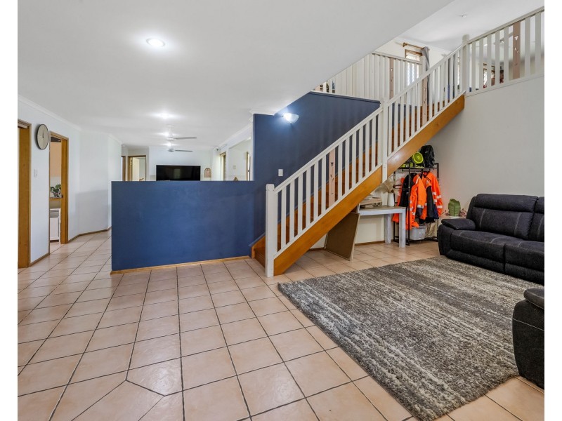 16 Nadina Street, Beaconsfield QLD 4740