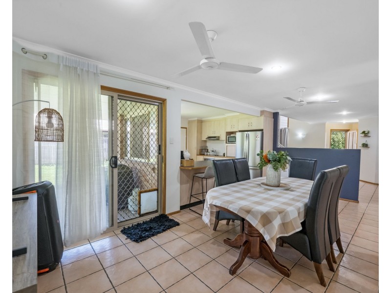 16 Nadina Street, Beaconsfield QLD 4740