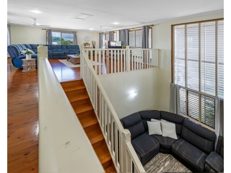 16 Nadina Street, Beaconsfield QLD 4740