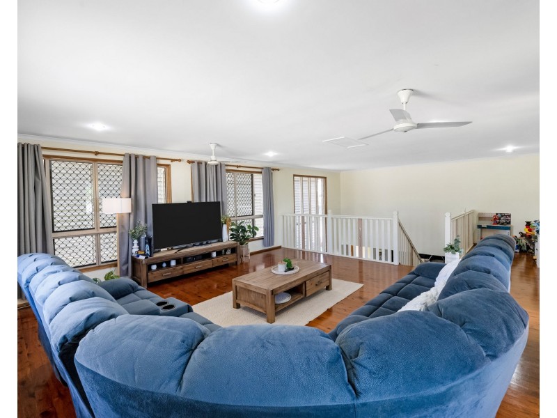 16 Nadina Street, Beaconsfield QLD 4740