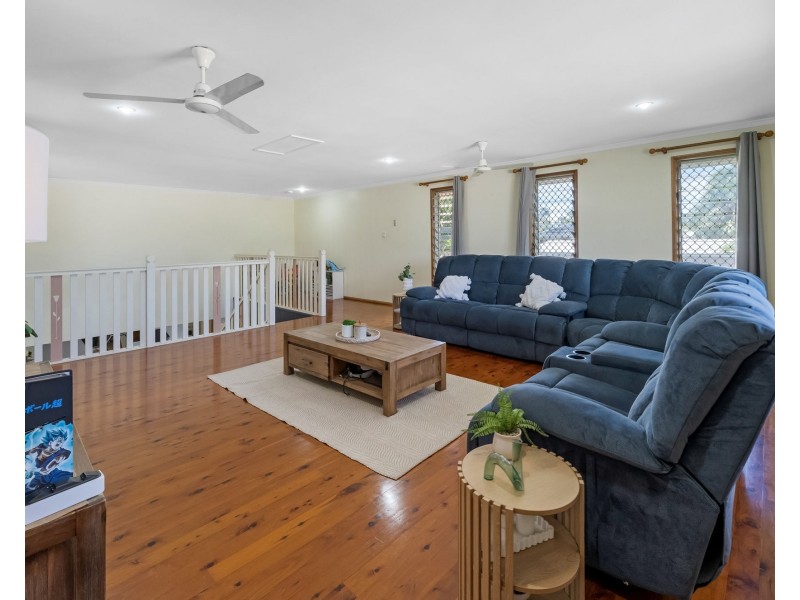 16 Nadina Street, Beaconsfield QLD 4740