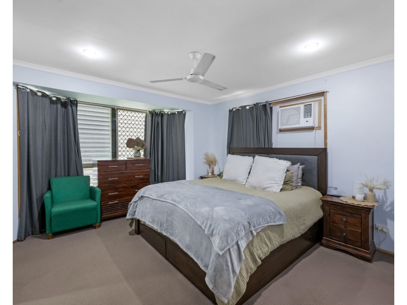 16 Nadina Street, Beaconsfield QLD 4740