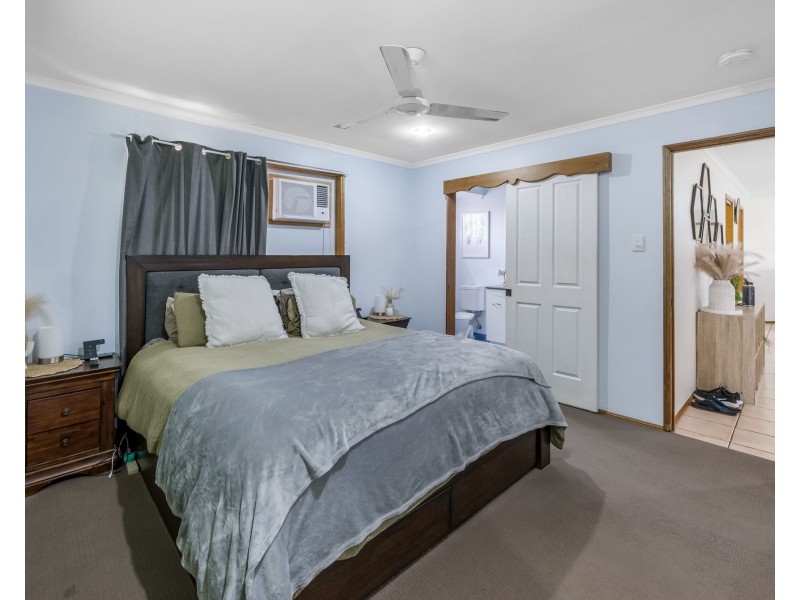 16 Nadina Street, Beaconsfield QLD 4740