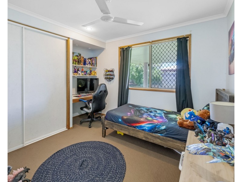 16 Nadina Street, Beaconsfield QLD 4740