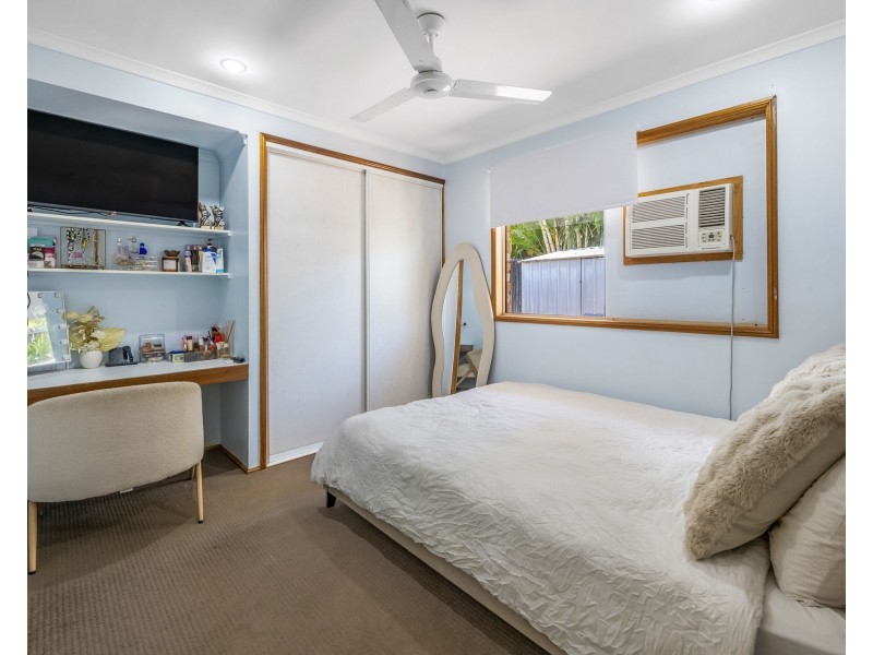 16 Nadina Street, Beaconsfield QLD 4740