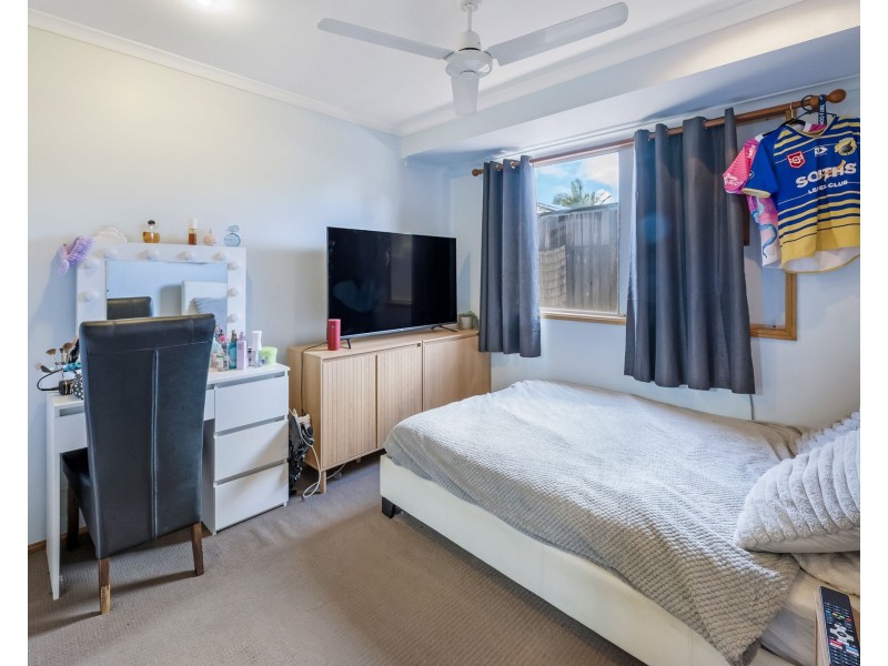 16 Nadina Street, Beaconsfield QLD 4740