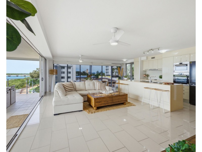 404/2 Nelson Street, Mackay QLD 4740