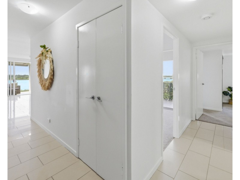 404/2 Nelson Street, Mackay QLD 4740