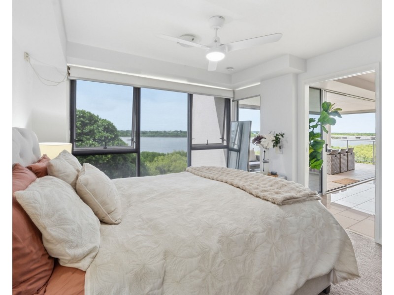 404/2 Nelson Street, Mackay QLD 4740