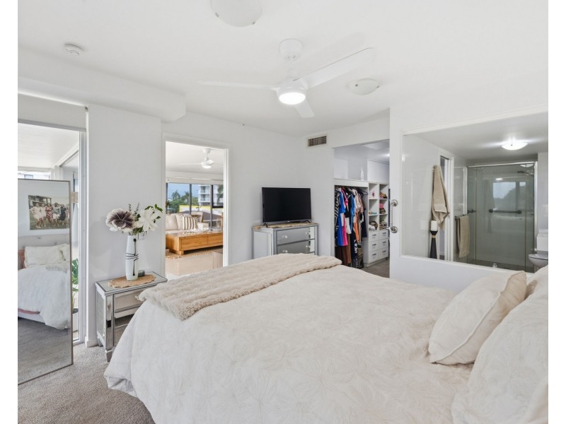 404/2 Nelson Street, Mackay QLD 4740