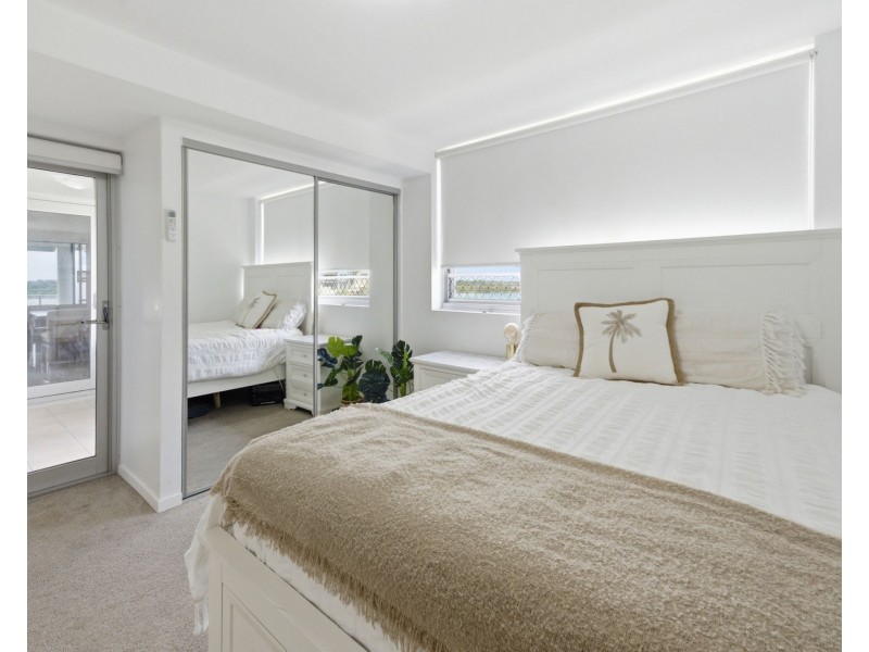 404/2 Nelson Street, Mackay QLD 4740