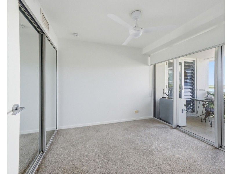 404/2 Nelson Street, Mackay QLD 4740