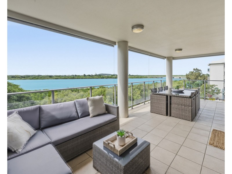 404/2 Nelson Street, Mackay QLD 4740