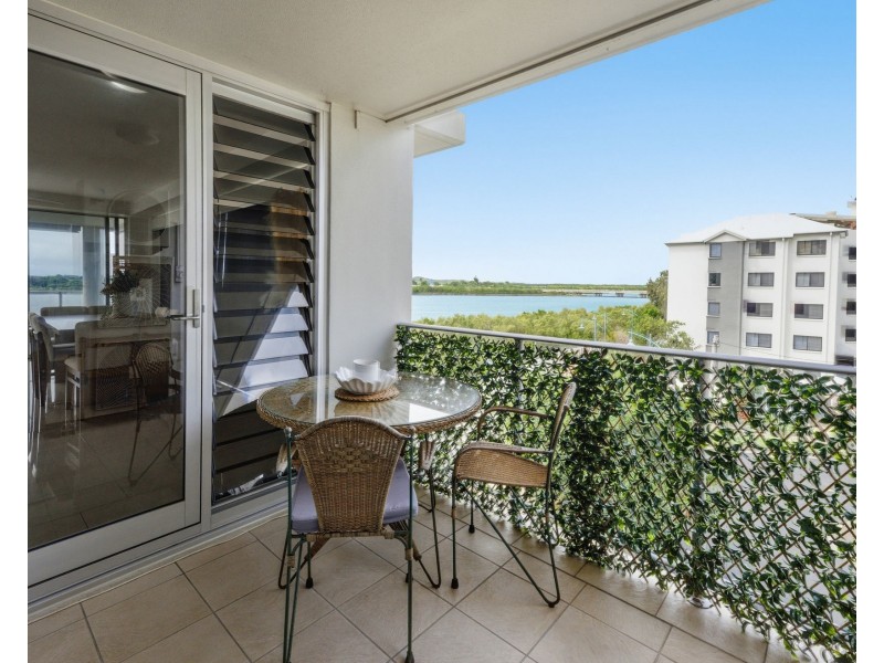 404/2 Nelson Street, Mackay QLD 4740