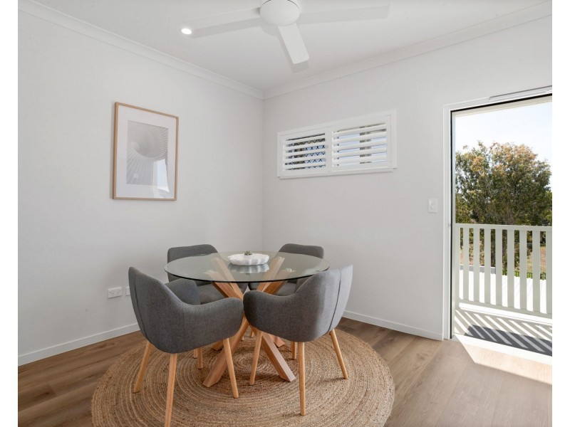 10/10 Michigan Way, Andergrove QLD 4740