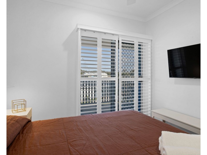 10/10 Michigan Way, Andergrove QLD 4740