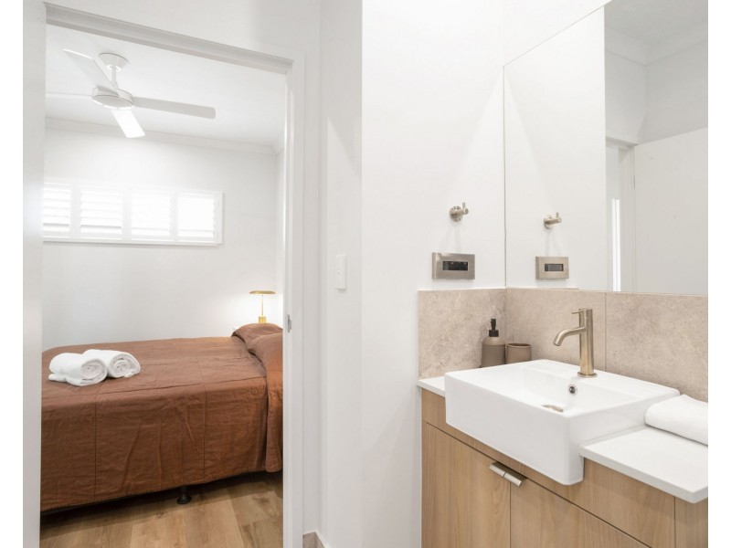 10/10 Michigan Way, Andergrove QLD 4740