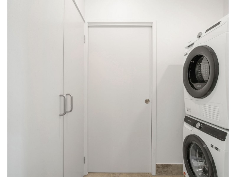 10/10 Michigan Way, Andergrove QLD 4740