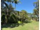 847 Greenhill Road, Ilbilbie QLD 4738