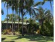 847 Greenhill Road, Ilbilbie QLD 4738