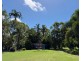 847 Greenhill Road, Ilbilbie QLD 4738