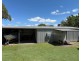 847 Greenhill Road, Ilbilbie QLD 4738
