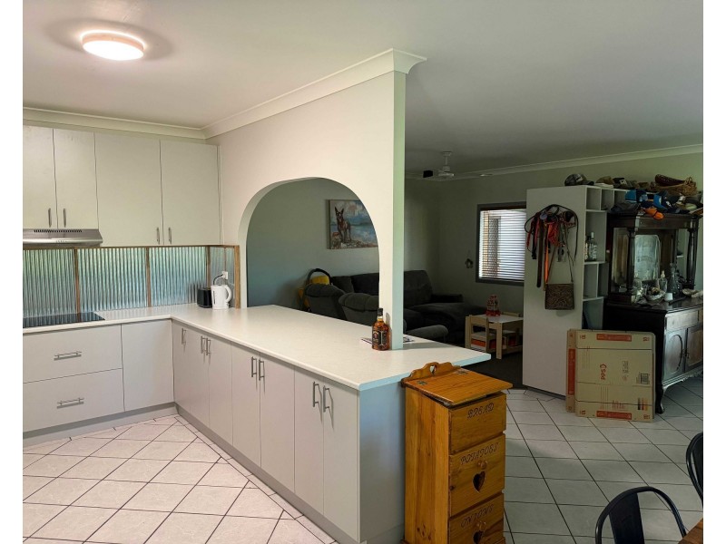 847 Greenhill Road, Ilbilbie QLD 4738