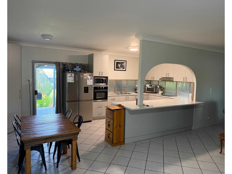 847 Greenhill Road, Ilbilbie QLD 4738