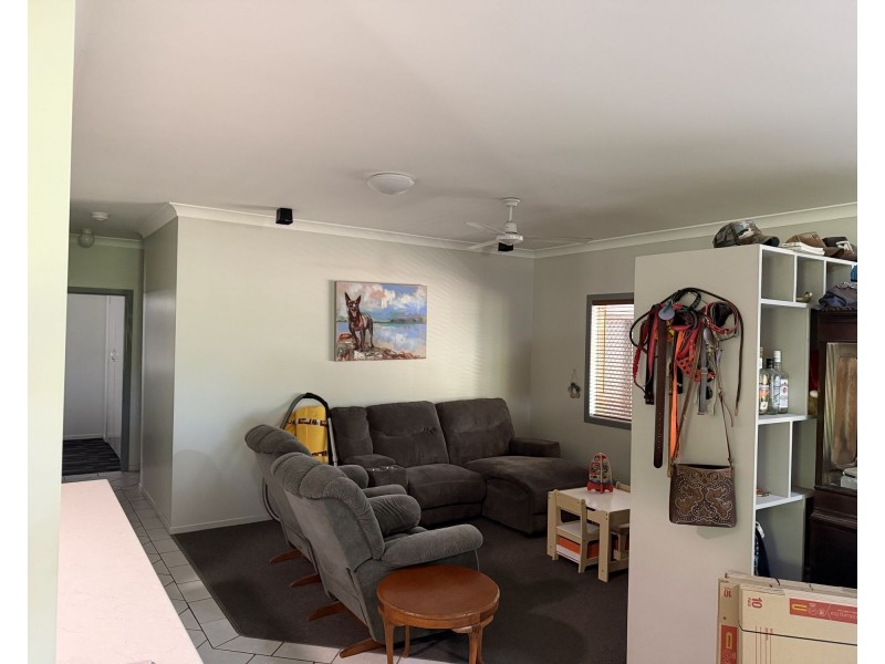 847 Greenhill Road, Ilbilbie QLD 4738