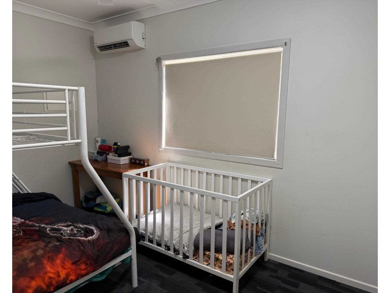 847 Greenhill Road, Ilbilbie QLD 4738